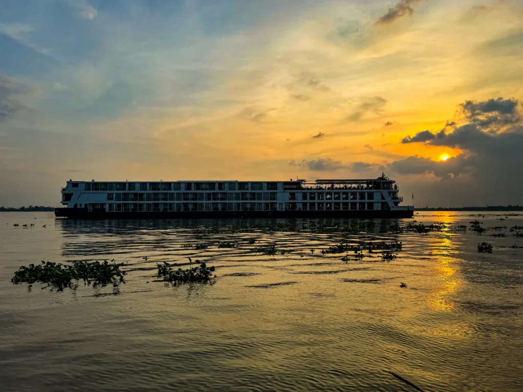 AMA AmaDara – Mekong (30)