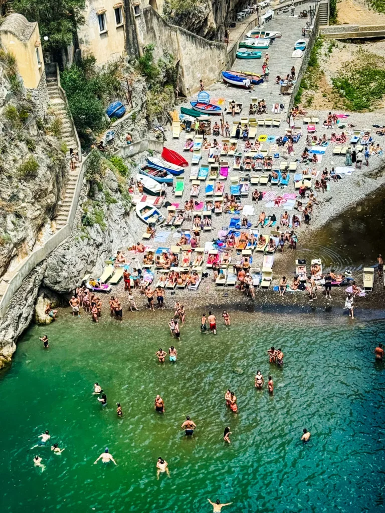 Amalfi Coast (6)