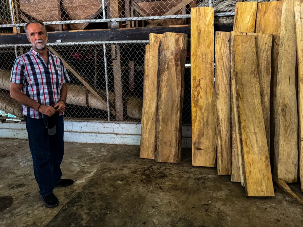Chiapas Fincas (13)