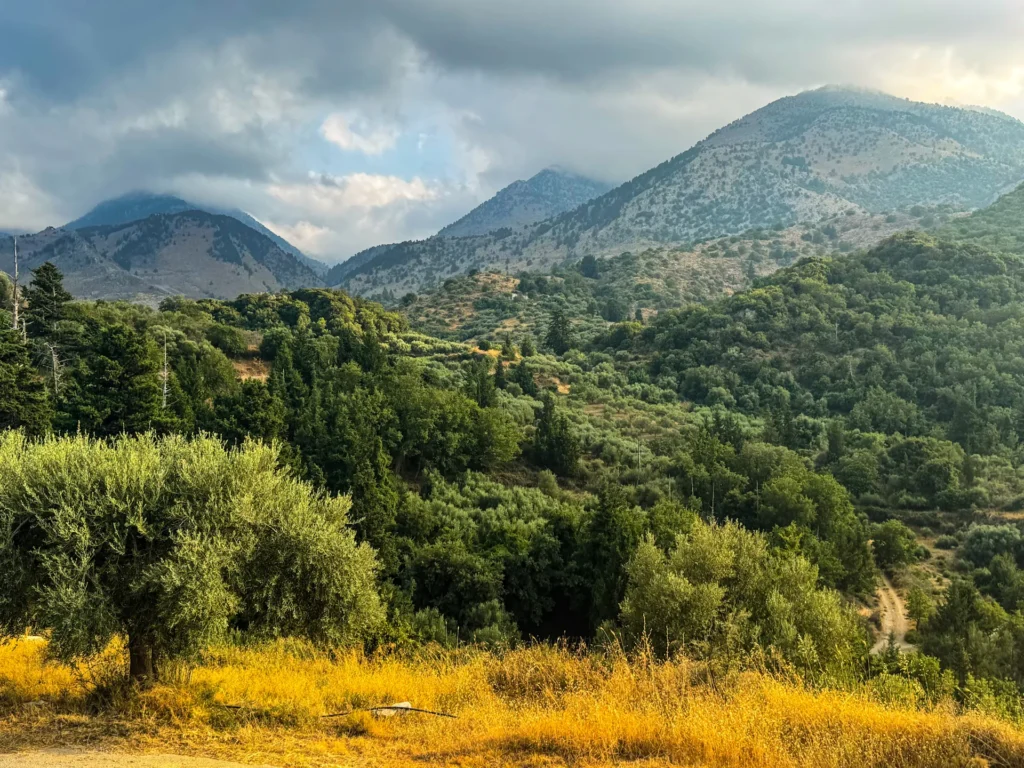 Crete (2)
