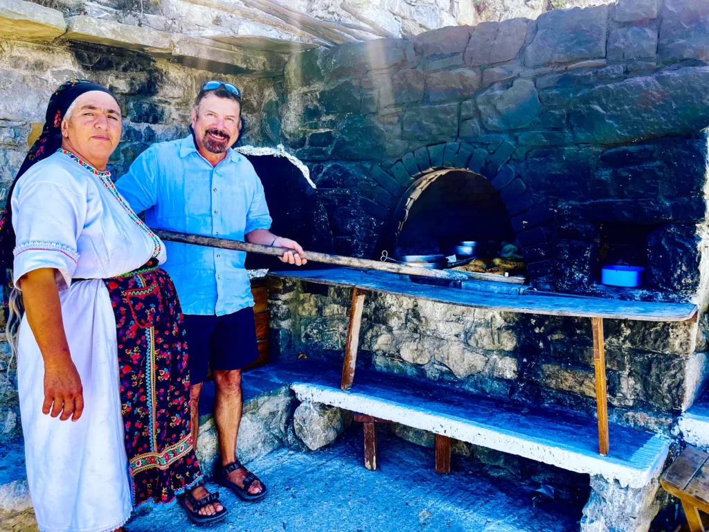 Karpathos (1)