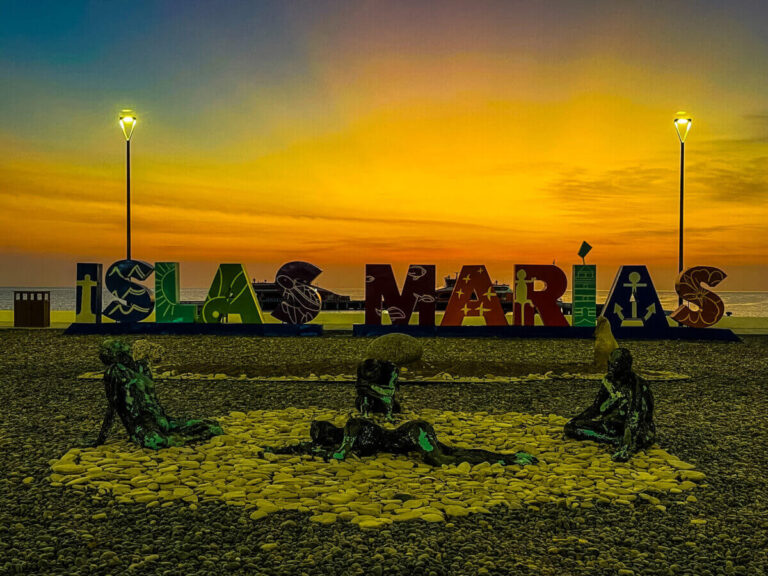 Mexican Mystique – Discover the Magical Towns of Nayarit