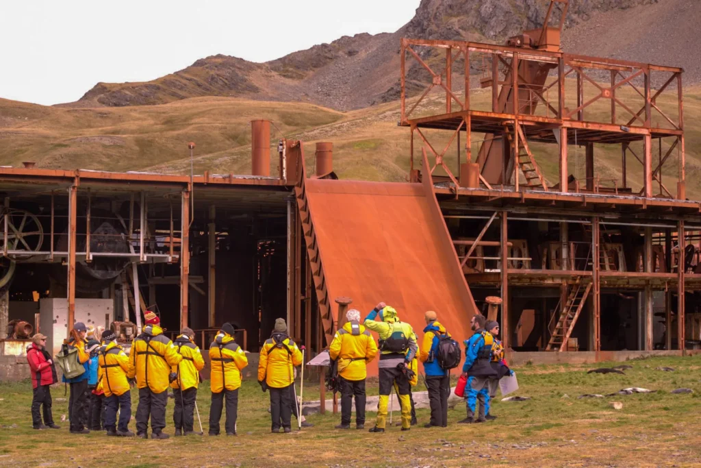 Quark Expeditions (49)