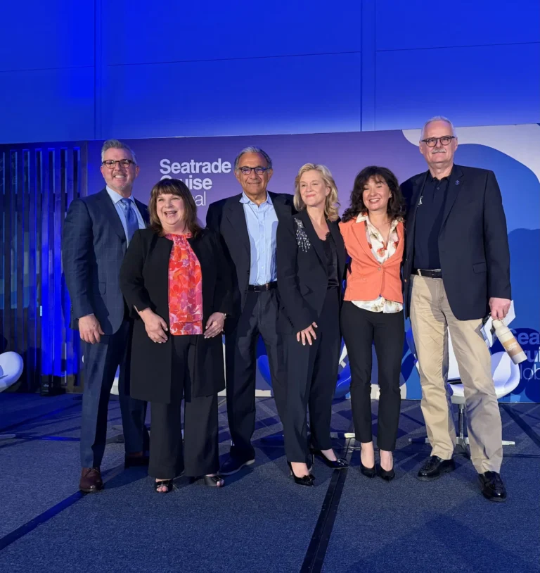 Seatrade Cruise Global 2026 (Miami): The Evolution of the Cruise and Key Takeaways