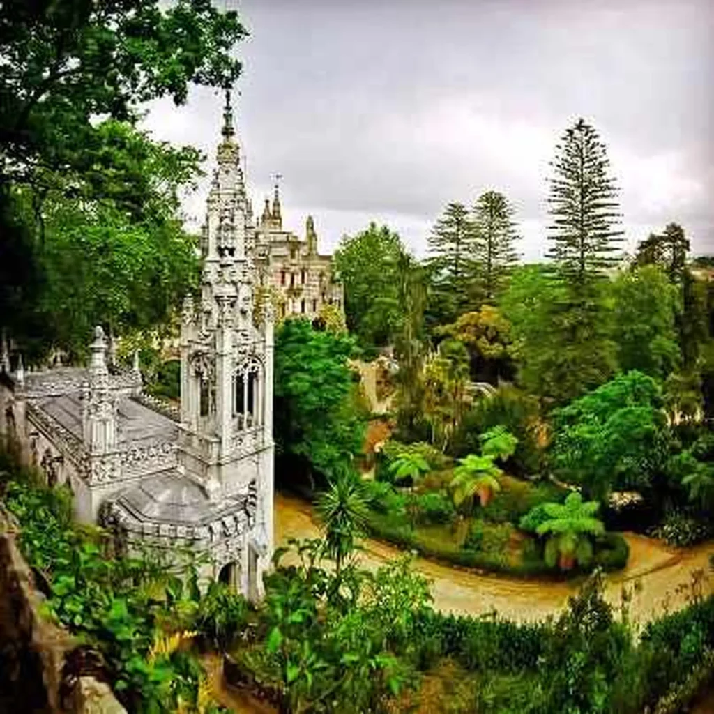 Sintra-2015 (3)