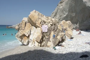 Variety Cruises u2013 Unexplored Greece-2024 (3)