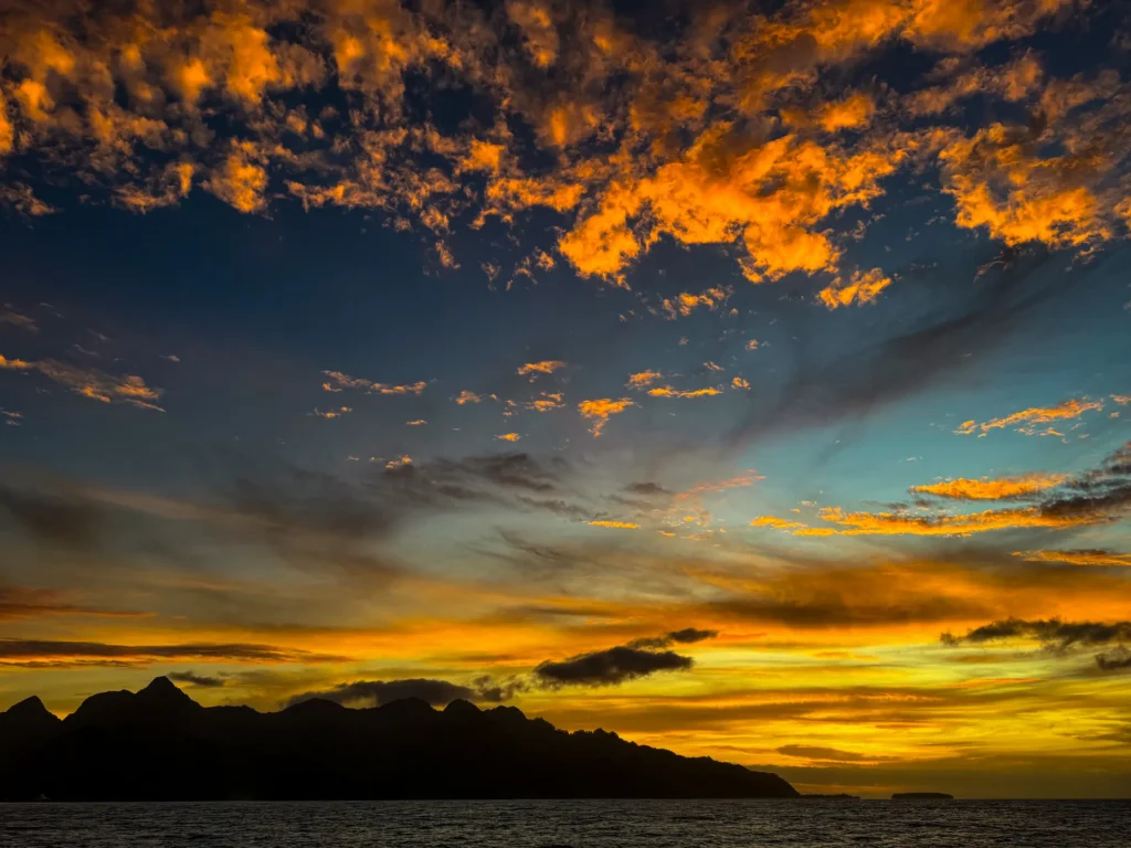 Variety – tahiti 2023 (4)
